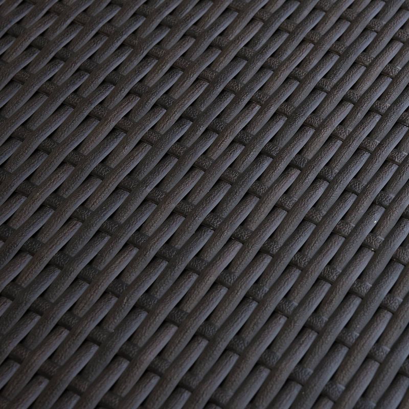 Deco 2pk Chaise Lounges - Spa Blue - RST Brands