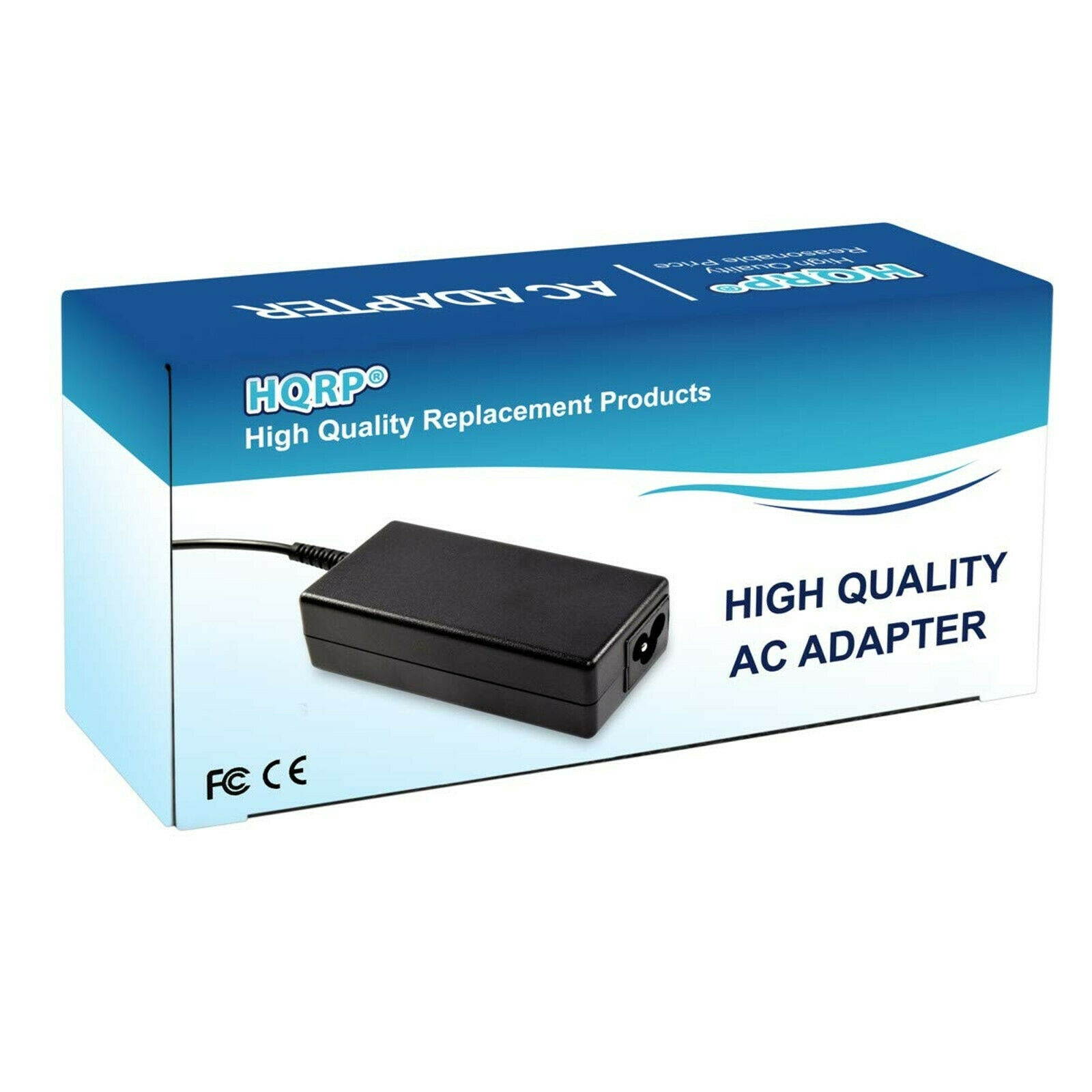 AC Adapter for Polk Audio SurroundBar 6000 IHT-6000 6500BT Home Theater Soundbar