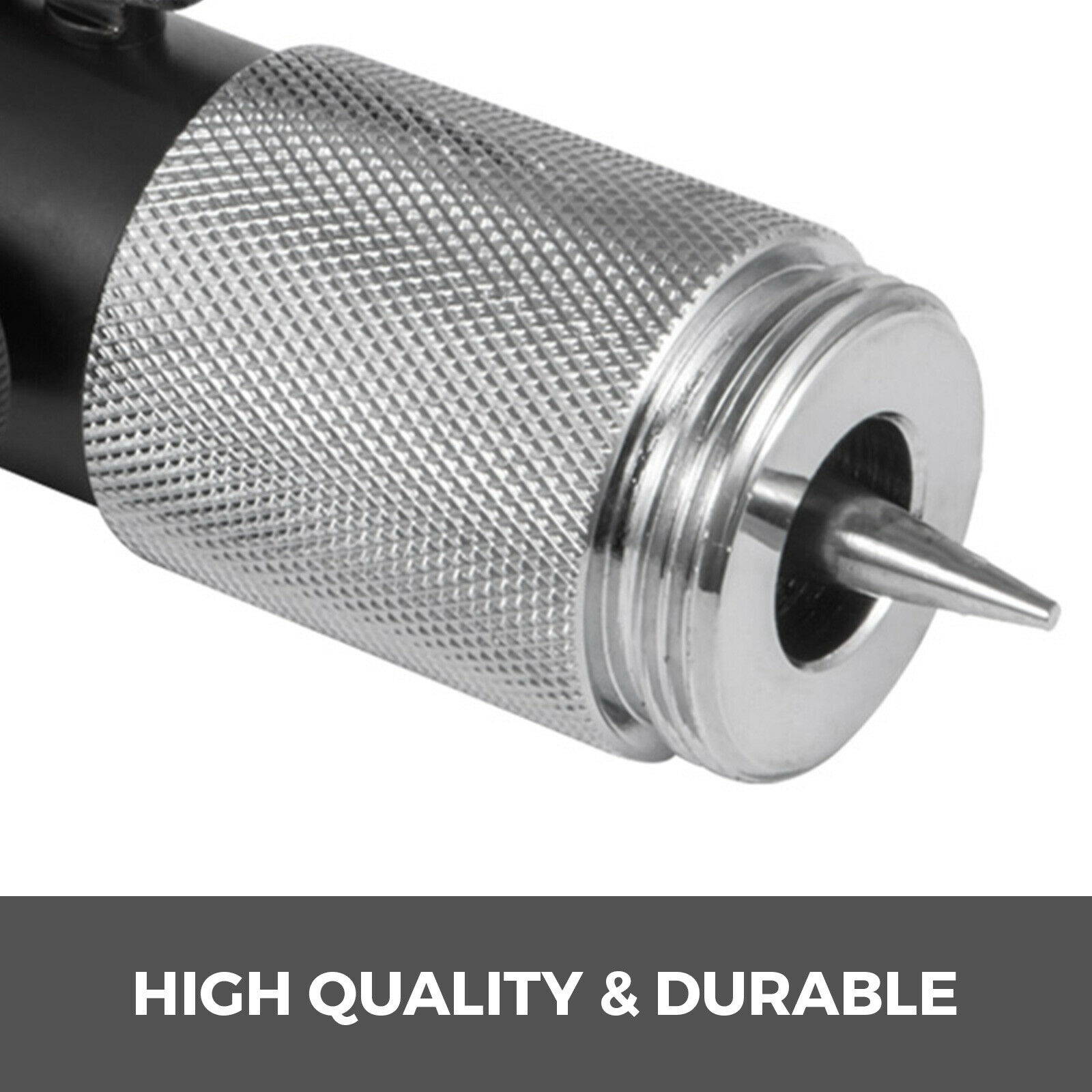 Module GSM/GPRS M590E SMS Message Kit DIY Arduino Pi STM32 ESP8266 Hot US