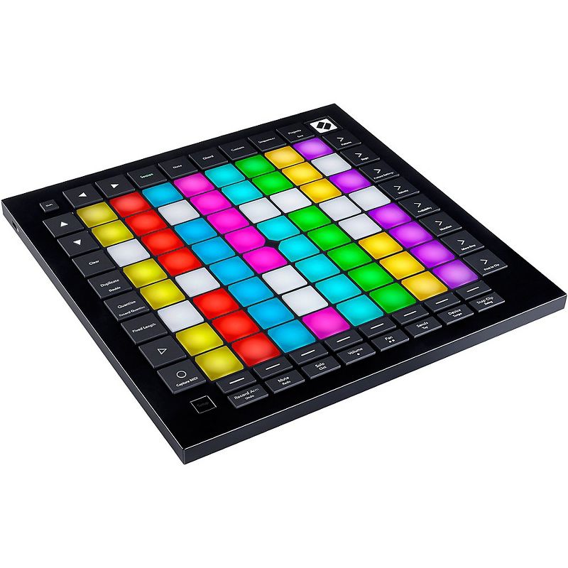 Novation Launchpad Pro [MK3]