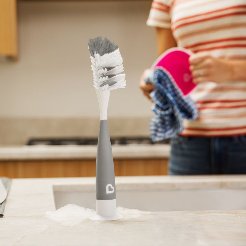 OXO TOT Space Saving Drying Rack