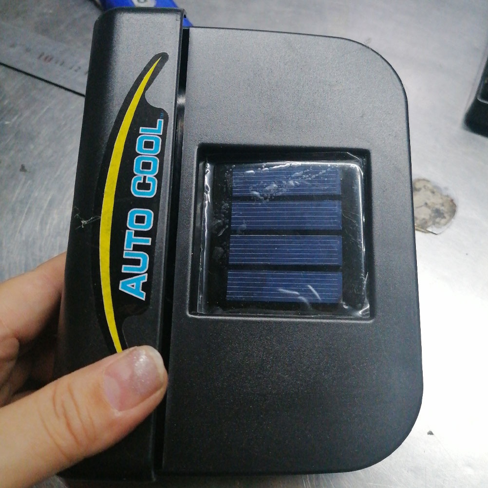 1Pc Professional Type C Laptop Docking Station Network Cable Converter for Office