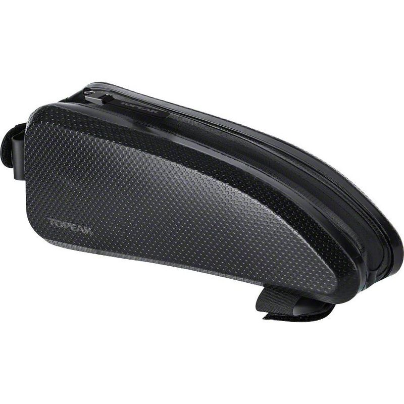 Topeak Fast Fuel Top Tube Bag