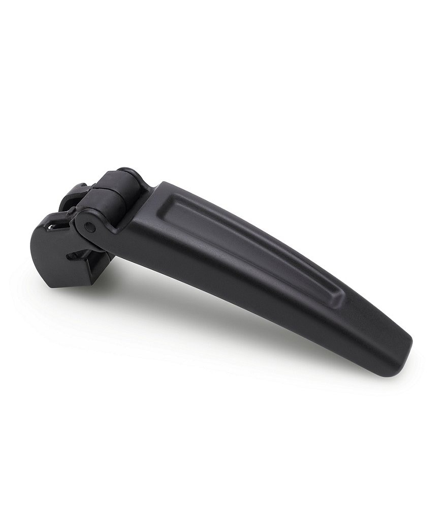 Bugaboo Self-Stand Extension for Bee 5 Compact Stroller