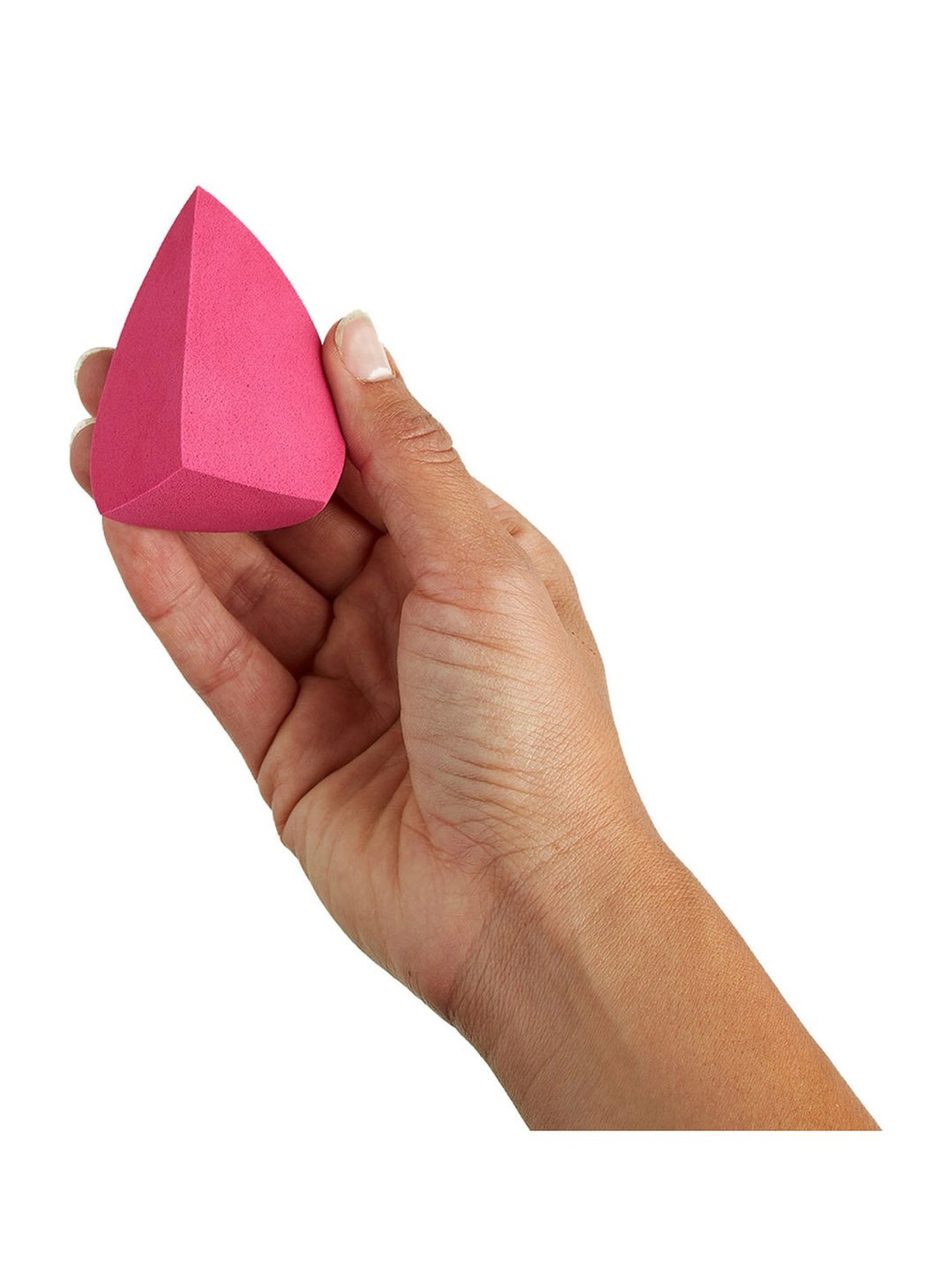 Sigma Beauty 3DHD Blender - Pink