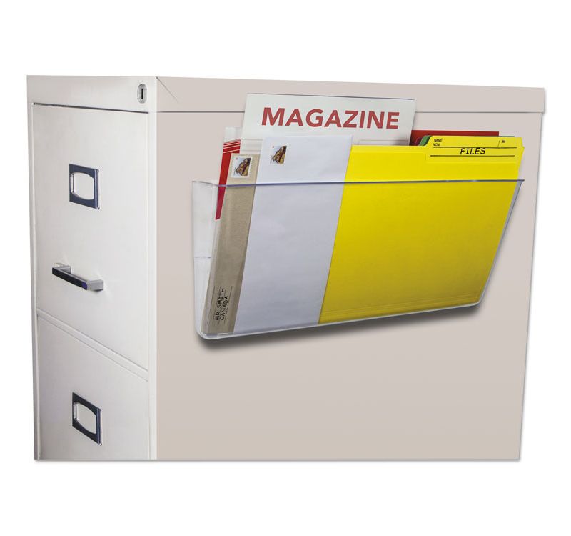 Zodaca Pen Holder, Ceramic Pencil Cup Desk Organizer Makeup Brushes Holder with Gold Accent, Shiny Pearl White