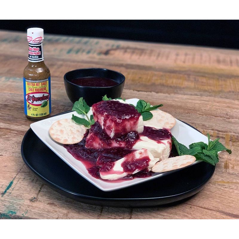 Rao's Arrabbiata Sauce - 32oz