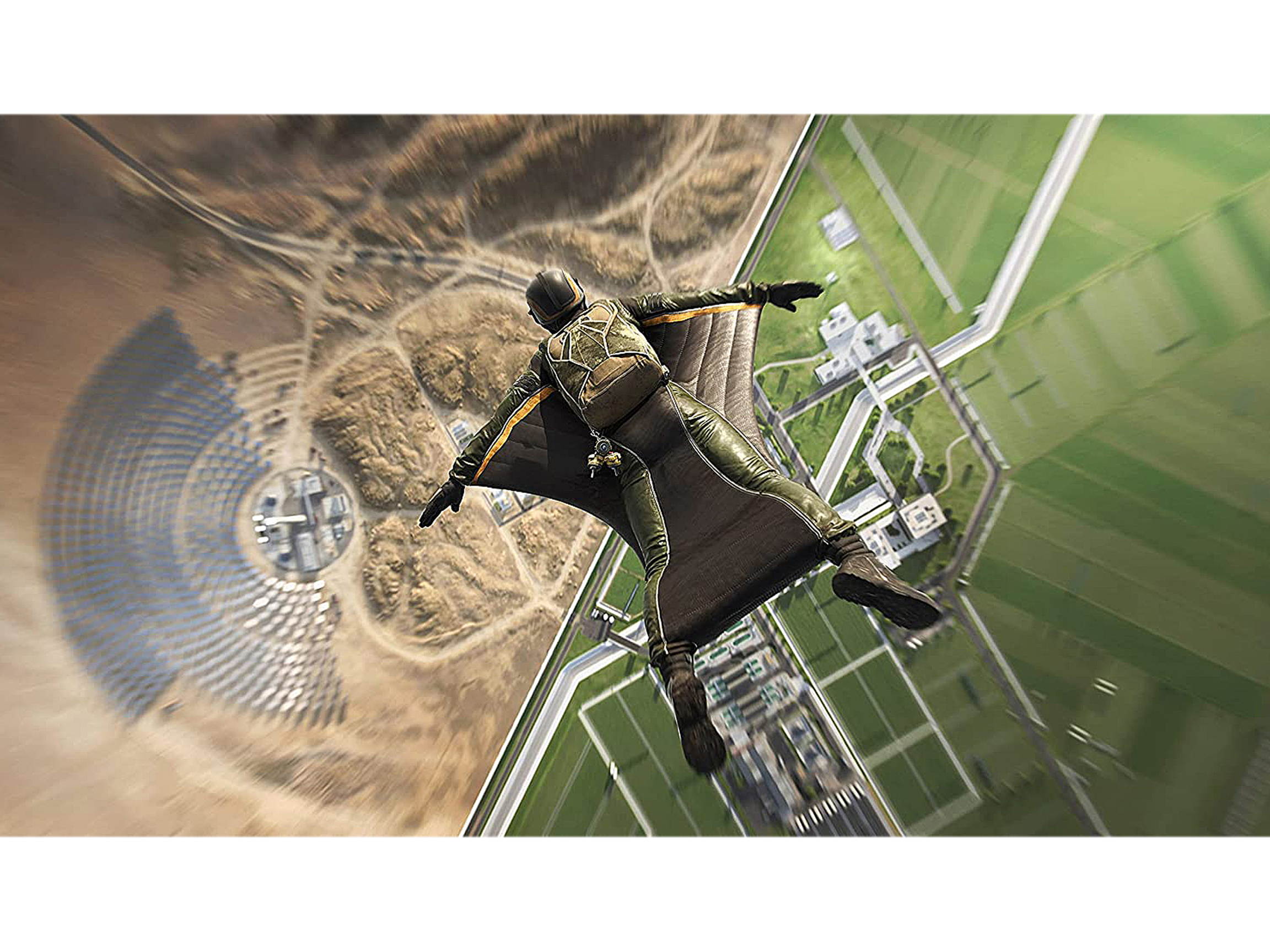 FIFA 21: Ultimate Team 1600 FIFA Points - Xbox Series X/Xbox One (Digital)