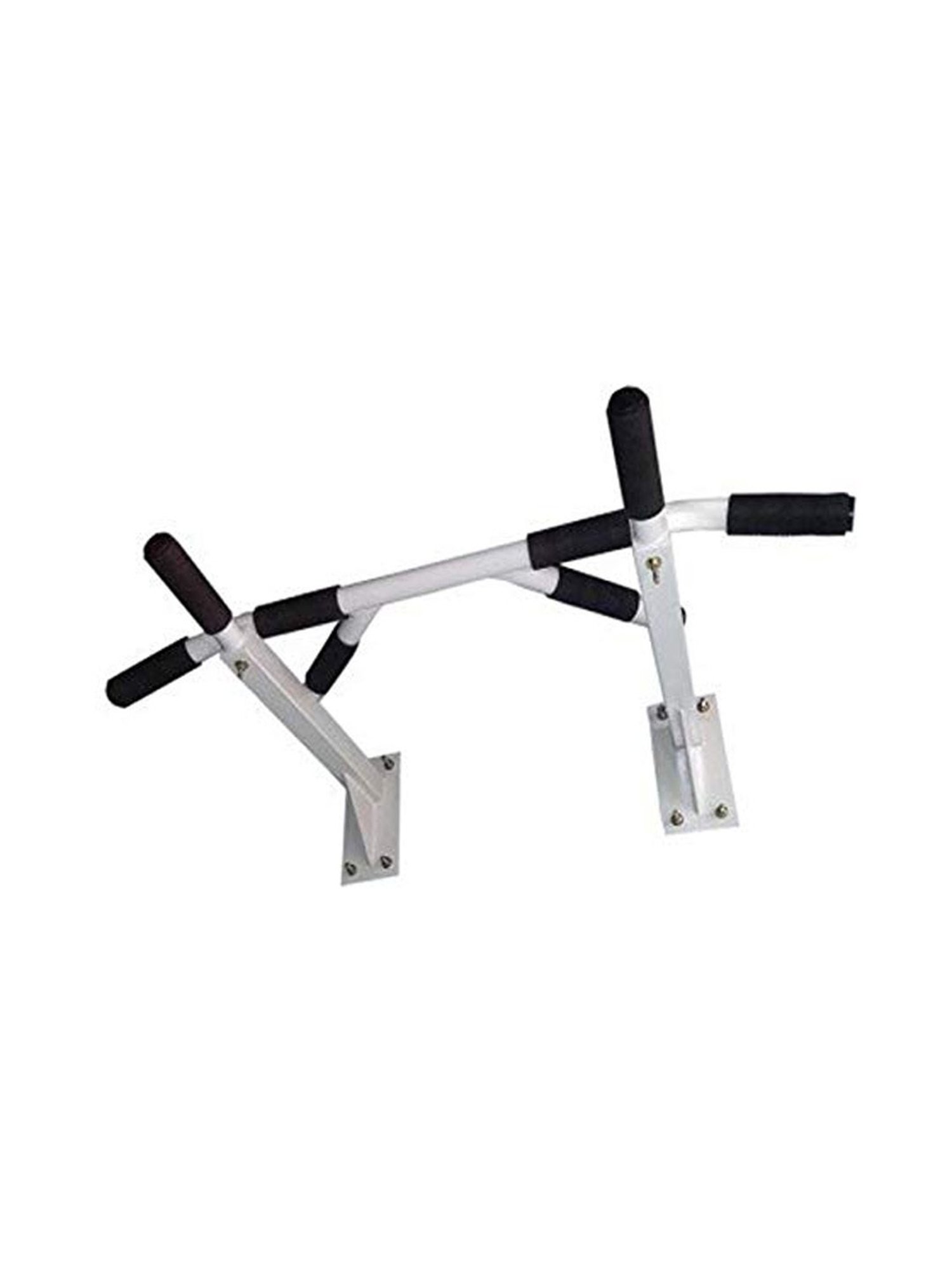 PowerMax Fitness B-S2 Spin Bike (Black)