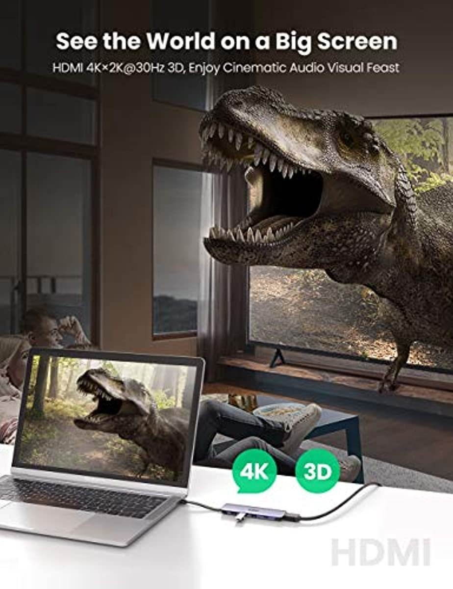 CUK Mantis Custom Gamer PC (AMD Ryzen 7 with Radeon Graphics, 32GB 3200MHz DDR4 RAM, 512GB NVMe SSD + 2TB HDD, 500W PSU, AC WiFi, Windows 10 Home) Tower Gaming Desktop Computer