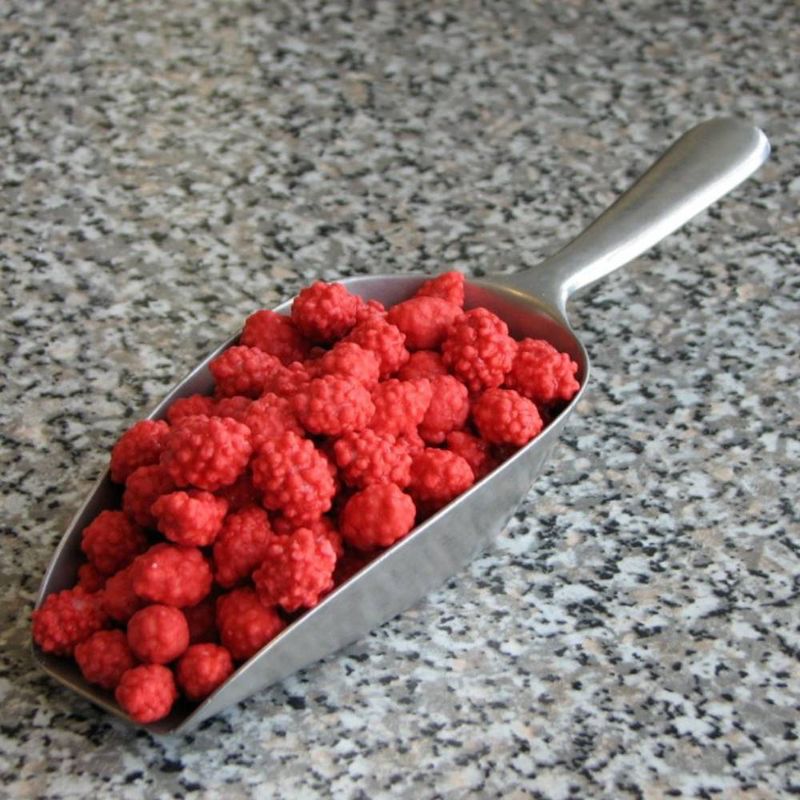 Good Sense French Burnt Peanuts - 10.5oz