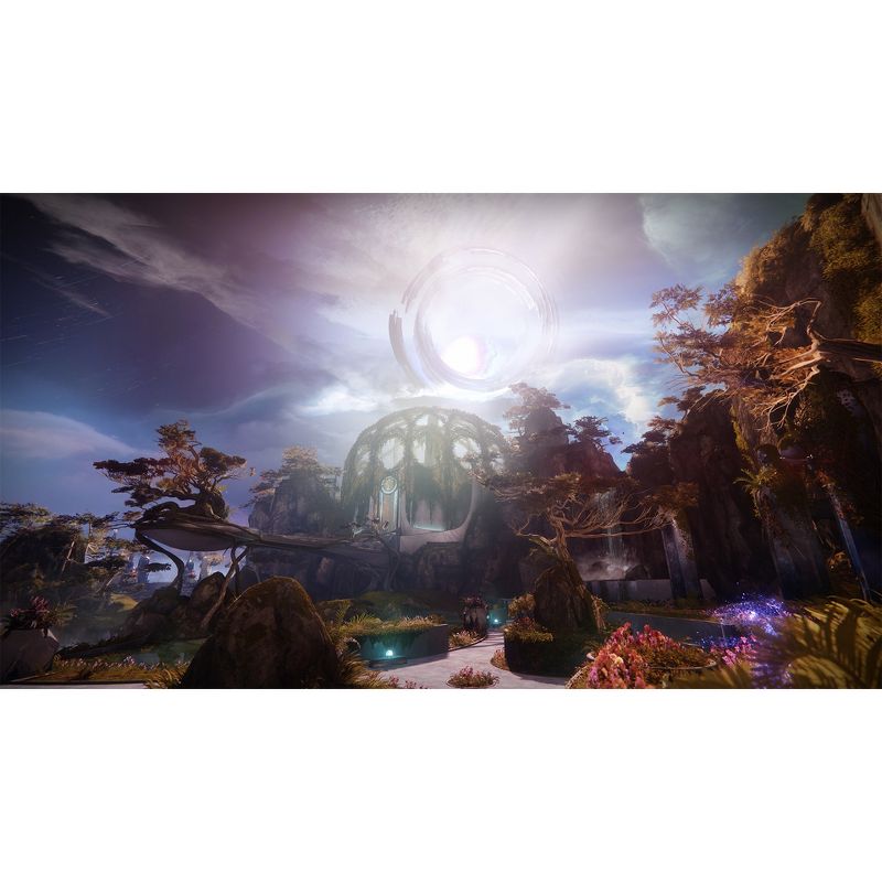 Perimeter 2: New Earth PC Game