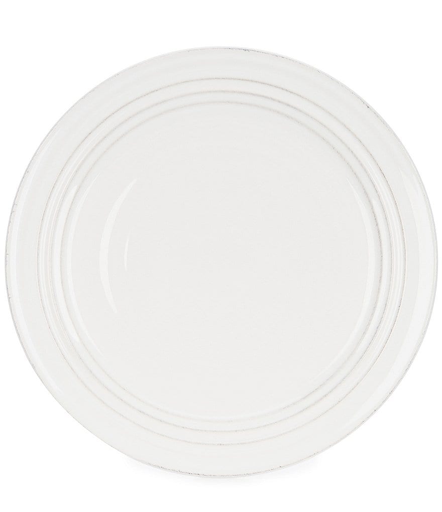 Noble Excellence Harper Collection Dinner Plate