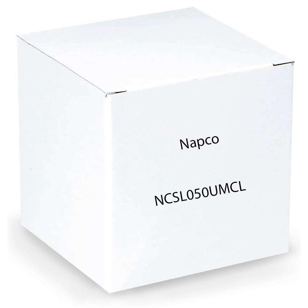 Napco NCSL050UMCL