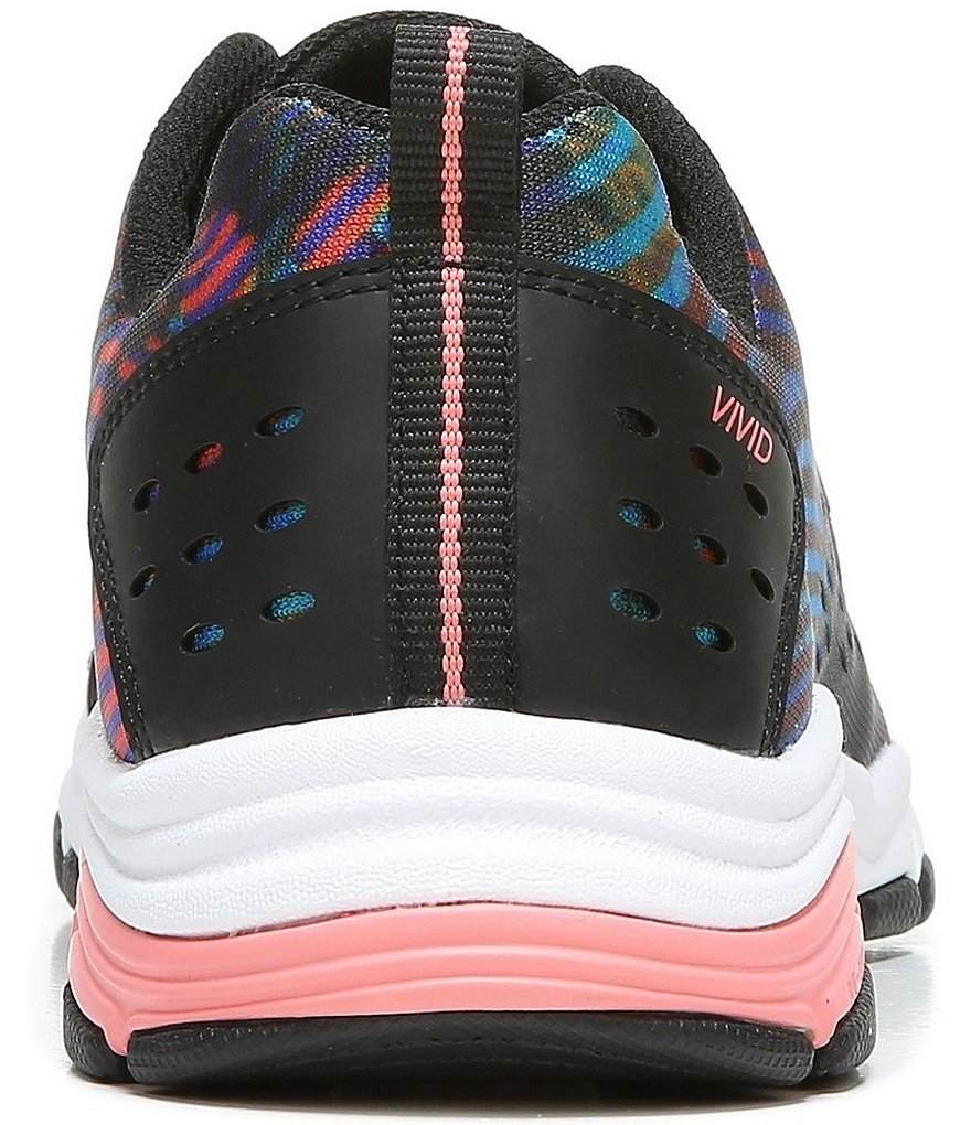 Ryka Vivid RZX Training Shoes