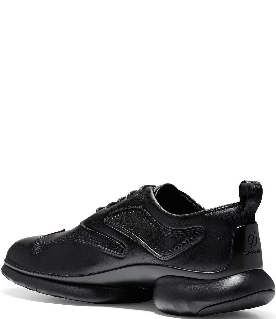 Sperry Men's Top-Sider Authentic Original 2-Eye Leather Boat Shoes