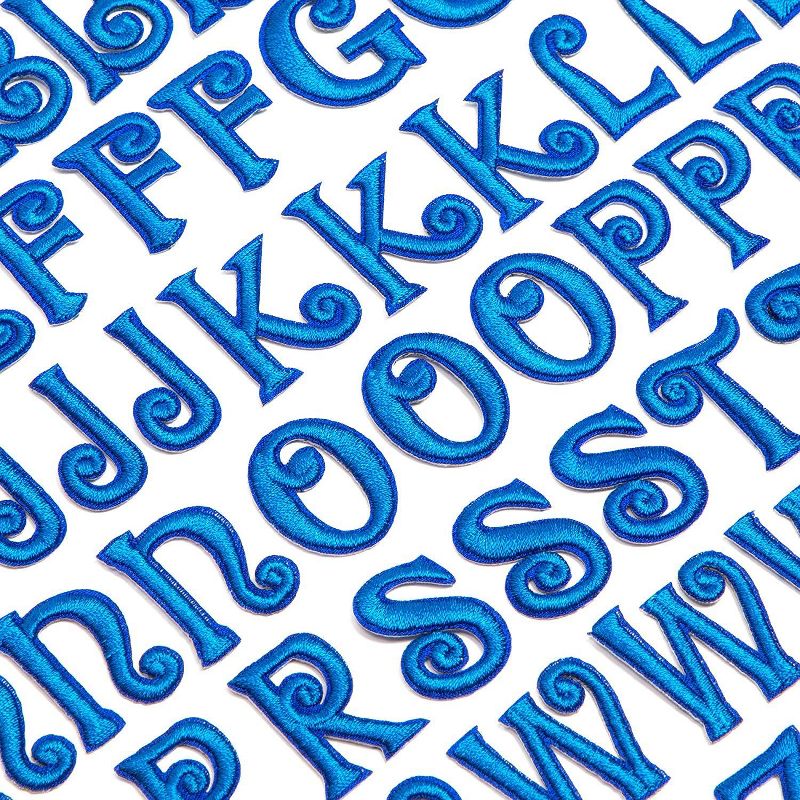 Lion Brand Homespun Yarn-Tourmaline