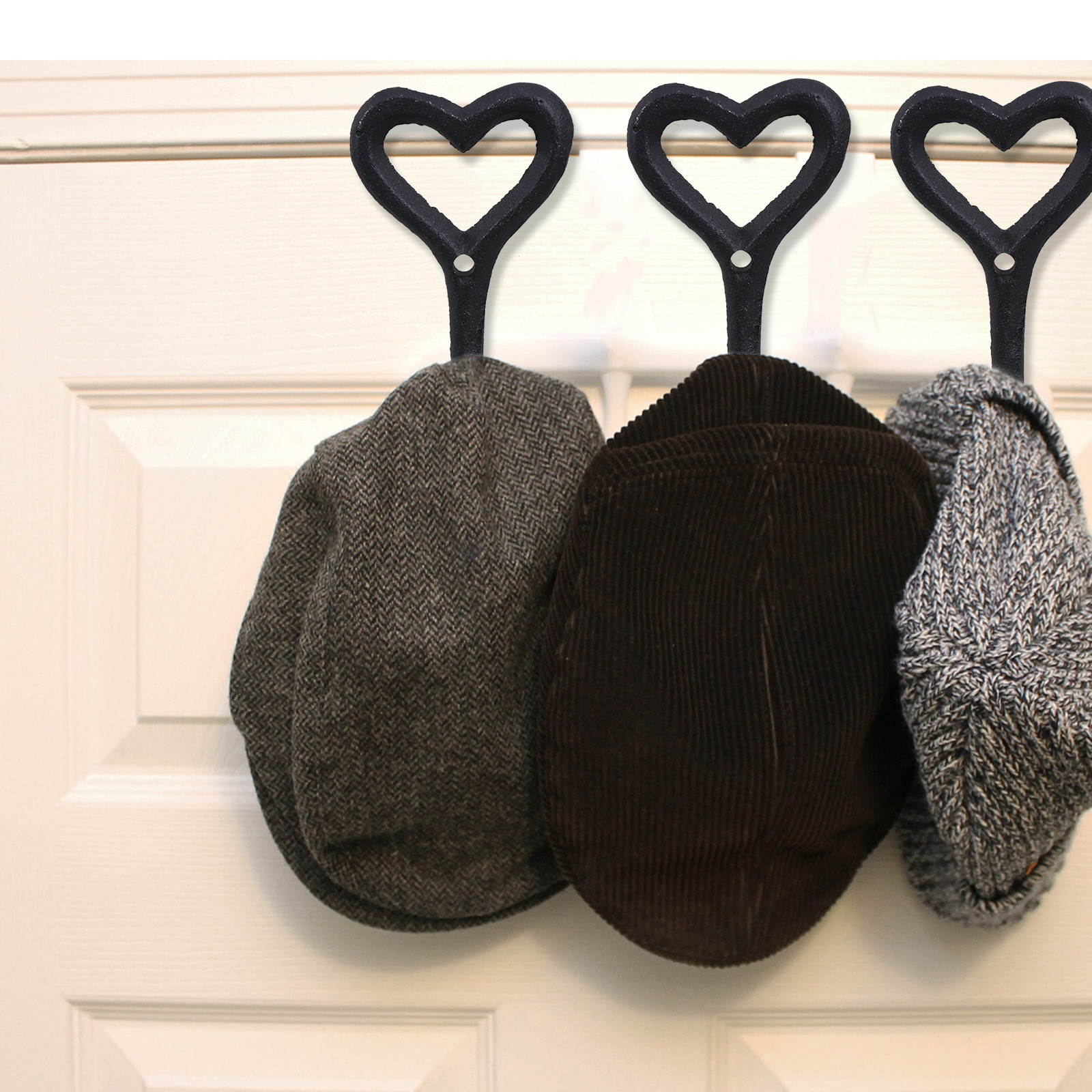 Redi-Tag                                 OFS - Page Flags