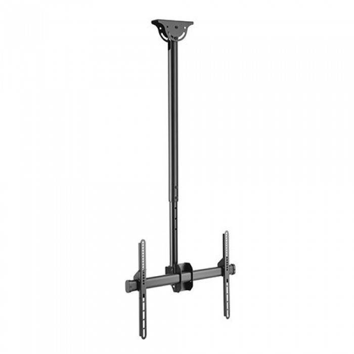 Securlink TV Mount for 37" &ndash; 70"