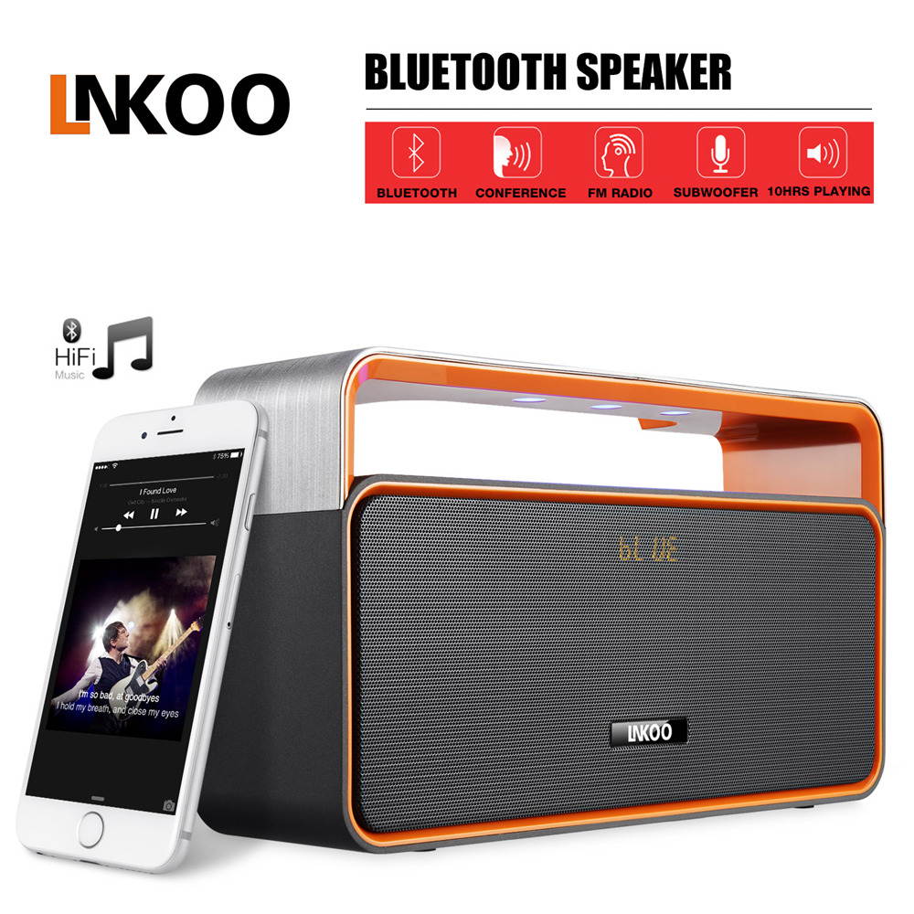 Mini USB Wireless BluetoothAudio Receiver 3.5mm AUX Music Adapter Car AUX Home Audio System