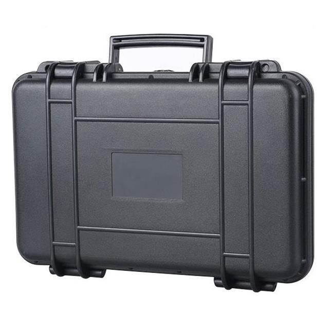 Comica CVM-WM300B Wireless Dual Mic Kit, B: 550-578.5MHz