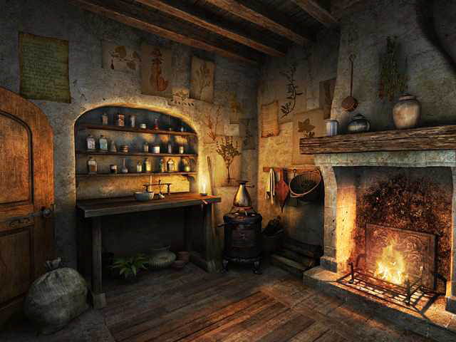 Nostradamus: The Last Prophecy [Online Game Code]