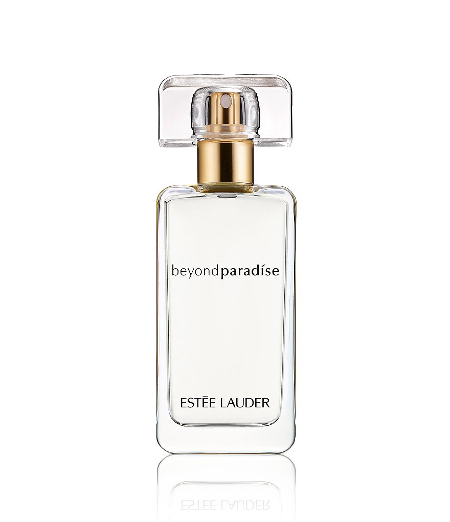 Carolina Herrera CH Red Eau de Toilette Spray