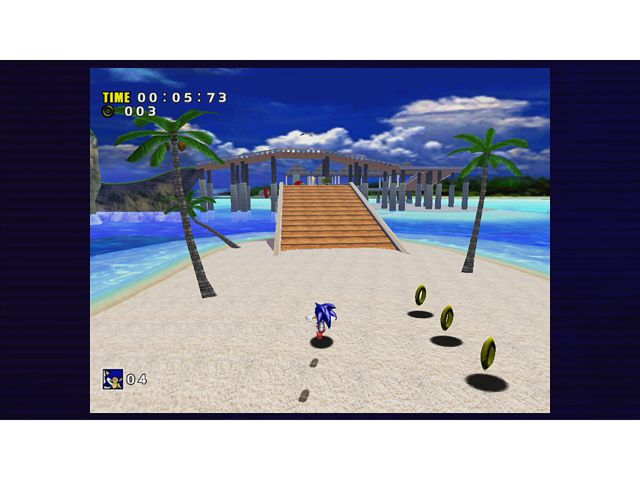 Saints Row: Gat Out Of Hell XBOX One [Digital Code]