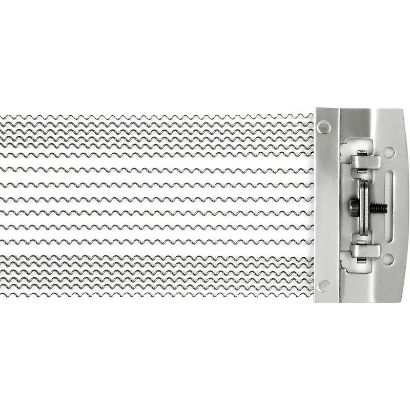 Fat Cat 14 in. Dual-Adjustable Snare Wire