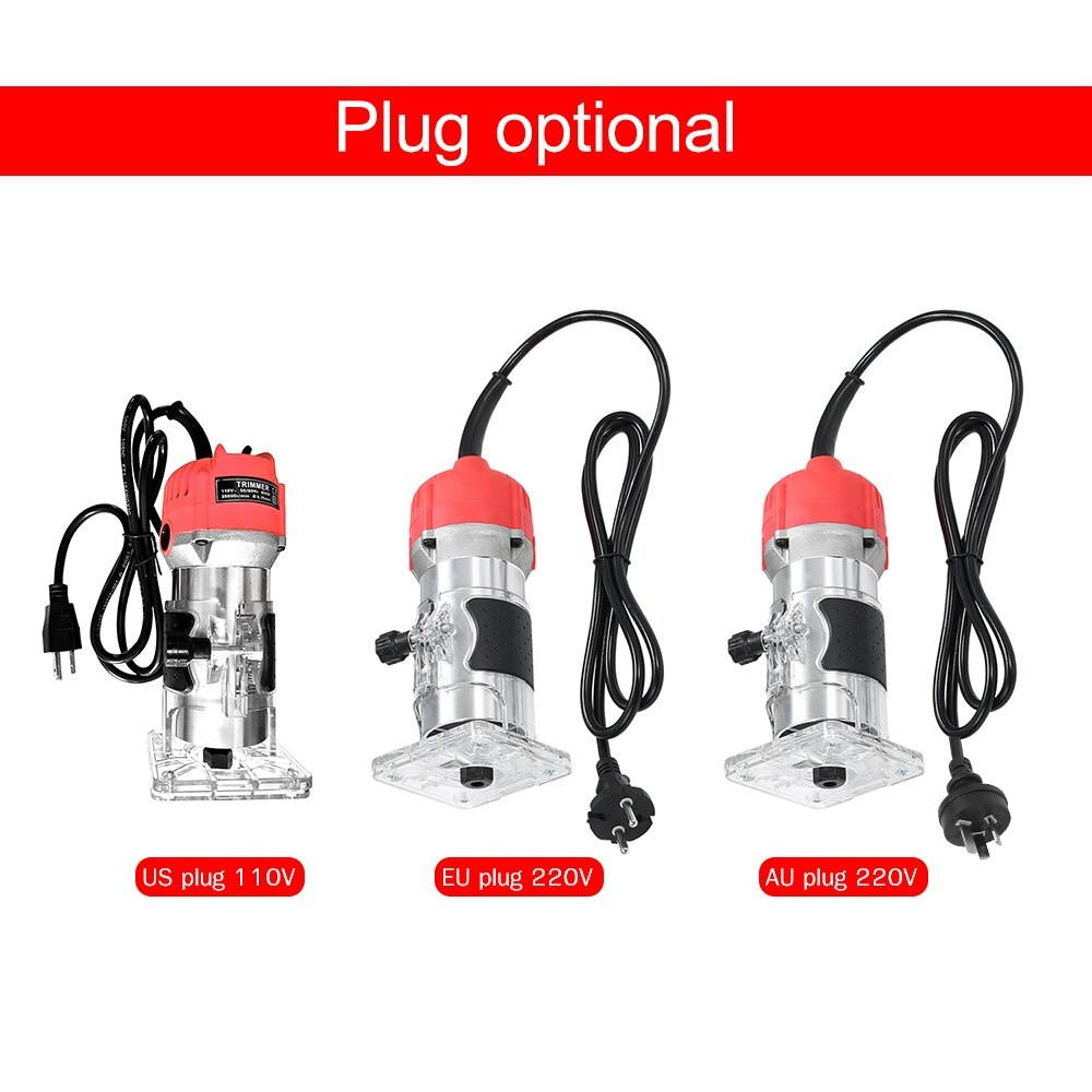 Livestock Hoof Trimming Disc Plate Hoof Trimming Discs Hoof Grinding Discs Claws Hoof Care Tool with 7 Blades