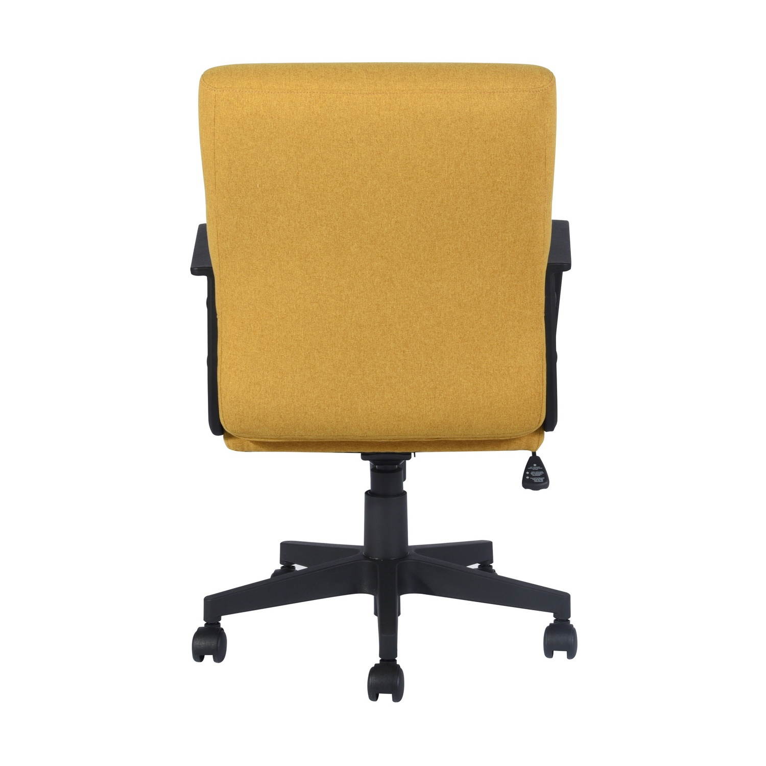 Furniture R Ergonomic Task Chair