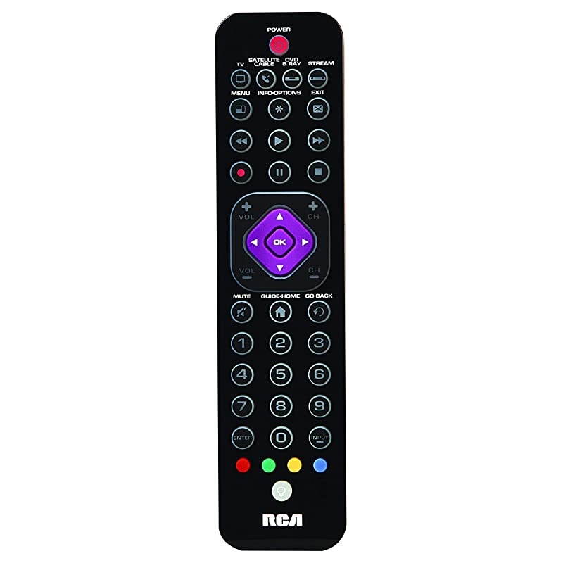 VDV512-007 Wire Tracer, Coax Cable Pocket Continuity Tester with Remote, Audible Beep and LED