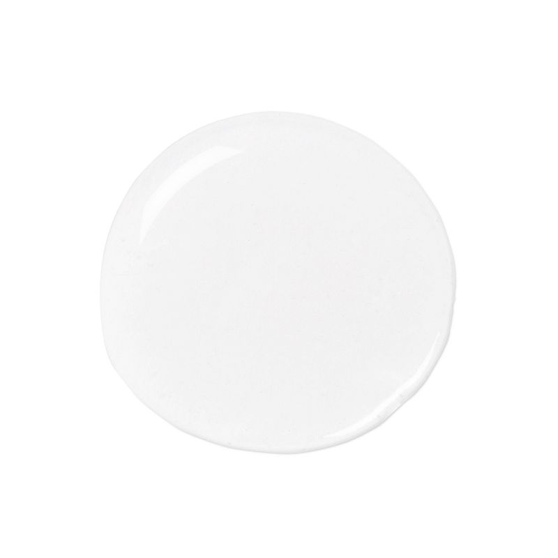 Ensitive Scented Feminine Wash - Island Splash - 15 fl oz - up & up™