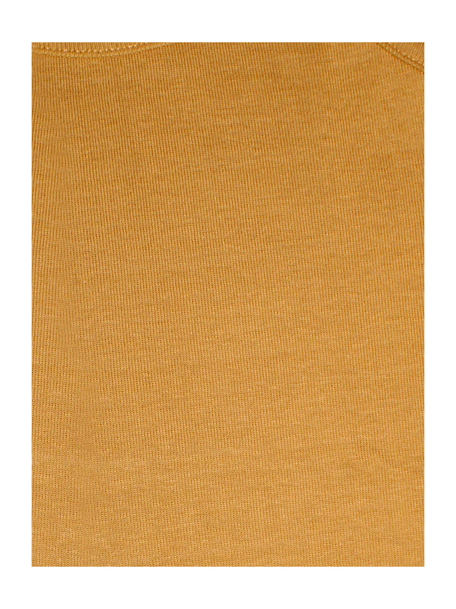 Y&F Kids by Westside White Camisole - (Pack of 3)