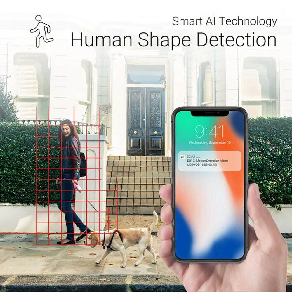 Ibanez IJSR190N Electric Bass Jumpstart Pack, Metallic Light Blue