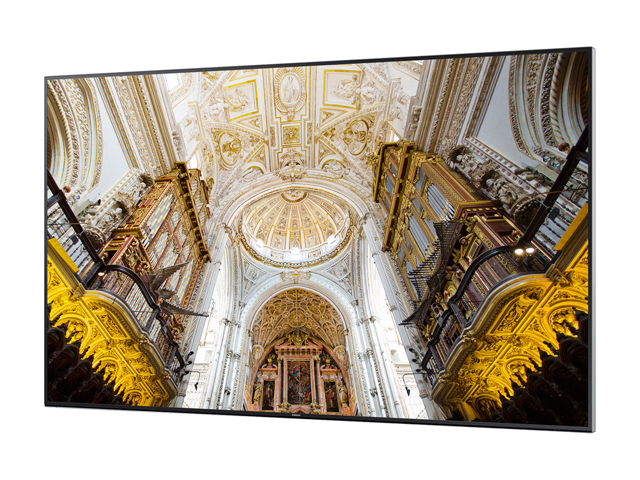 GT 28H Orge Burlap Lit JackOL