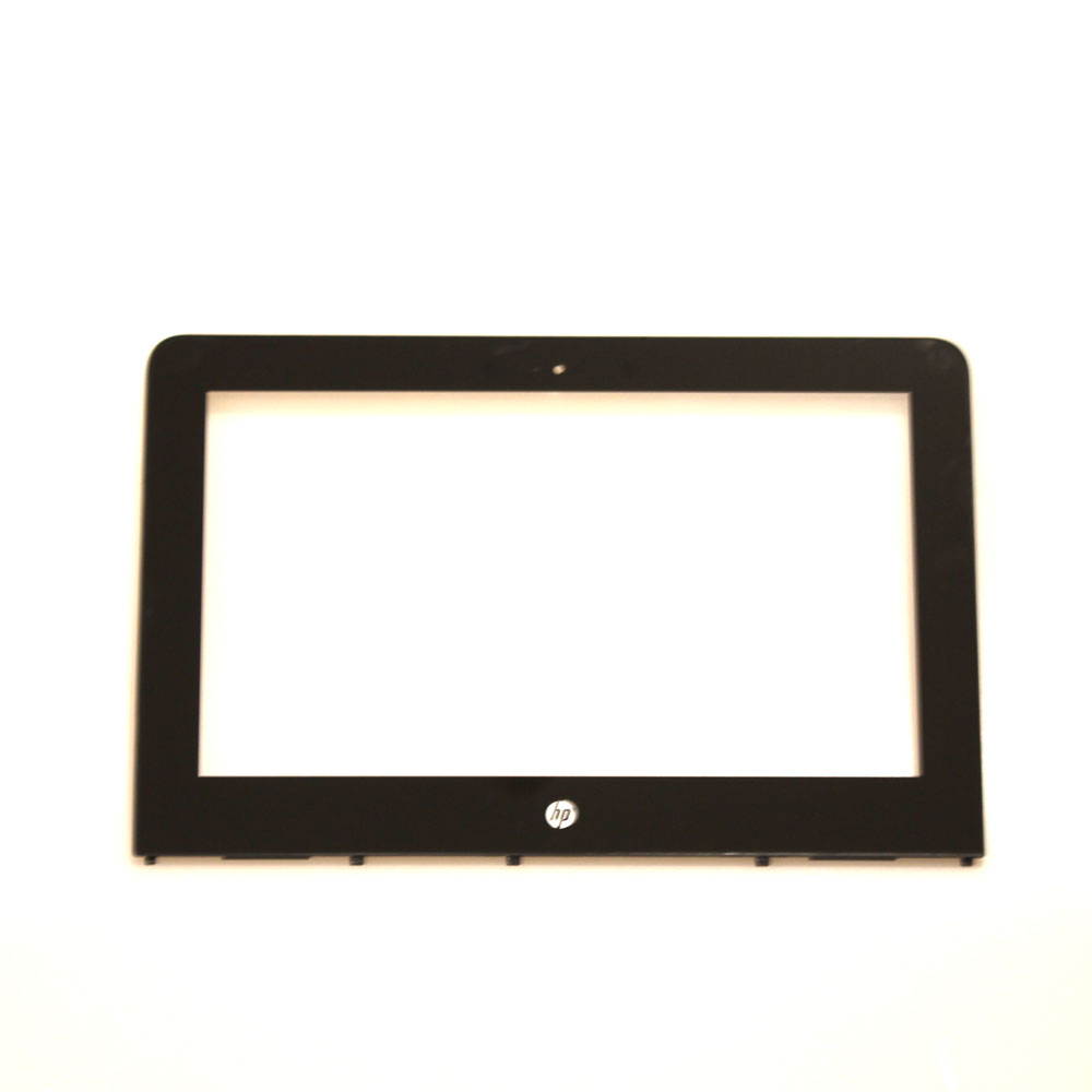 11.6 Touch Screen Digitizer + Bezel for HP X360 11-AB011DX 906791-001