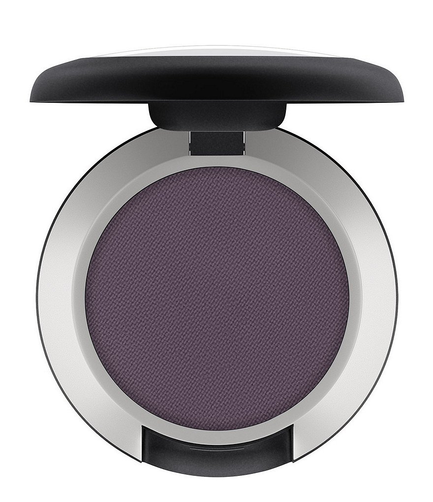 MAC Powder Kiss Soft Matte Eyeshadow