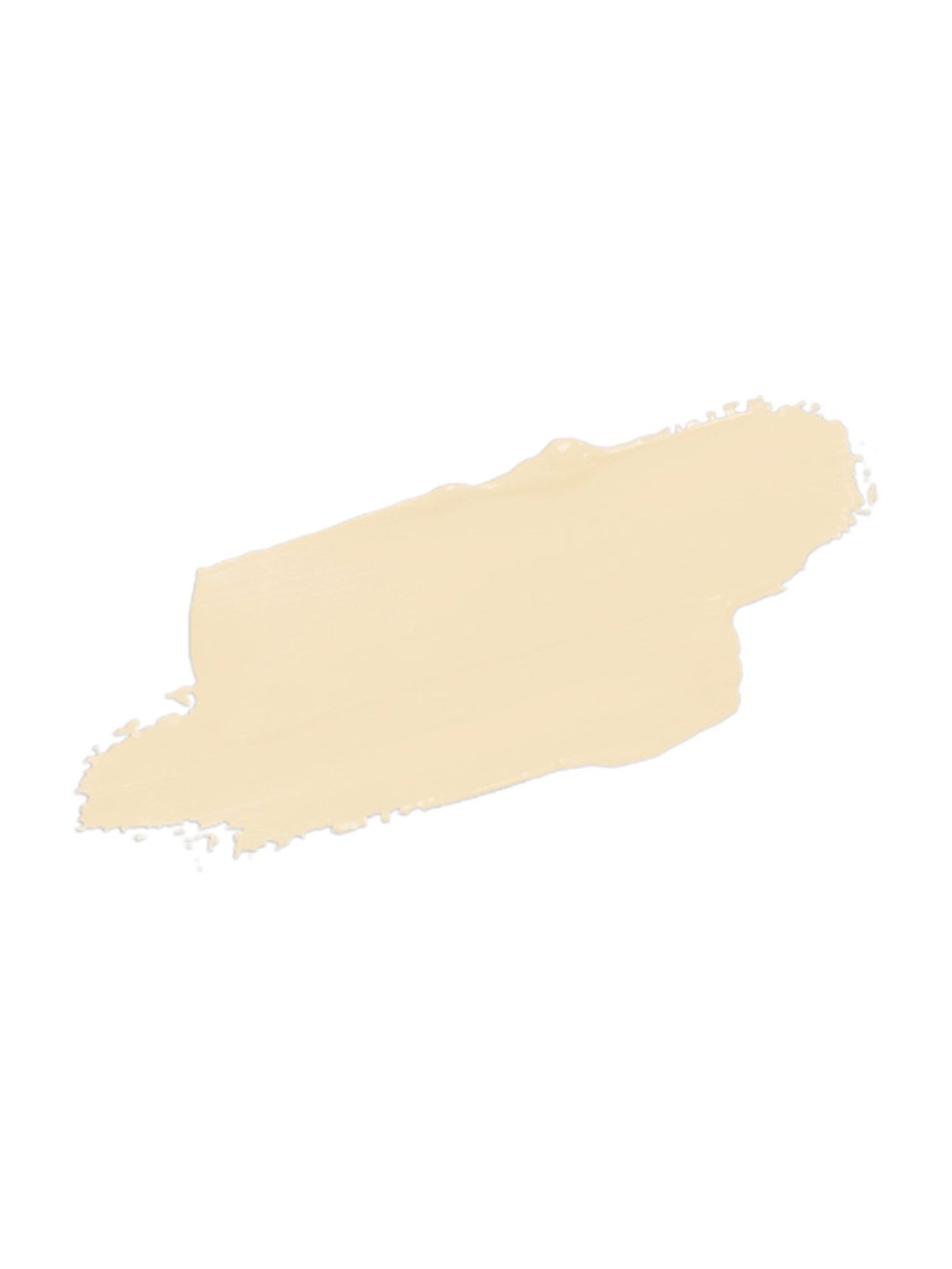 Studiowest Natural Lip Treatment Balm - 4.2 ml