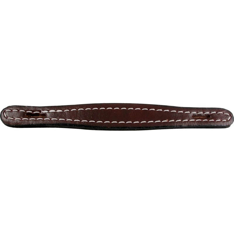 Handle, Strap, Brown