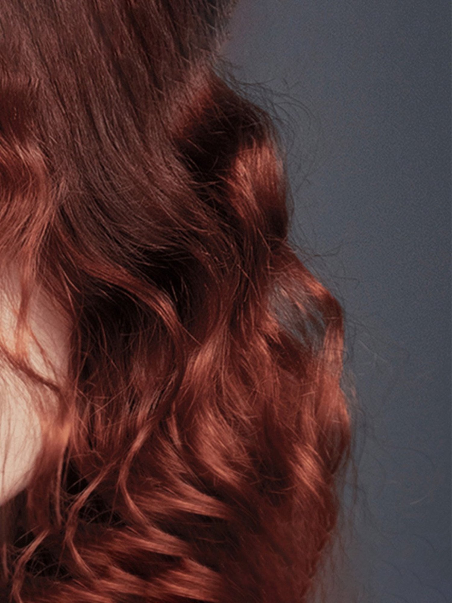 Wella Professionals EIMI Rugged Texture Matte Texturizing Paste - 75 ml