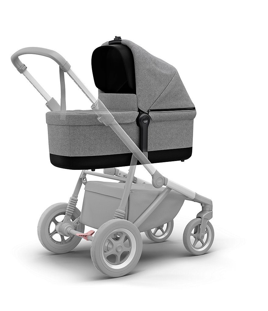 Thule Sleek Bassinet for Sleek Stroller