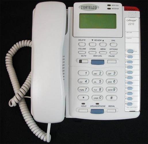 ITT 2210-FROST 221021-TP2-27E Colleague W/ CI