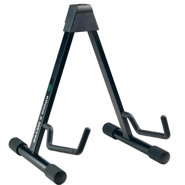 iStarUSA DD-200-SEA-SILVER 2U Compact Stylish Rack Mount Chassis With Sea Bezel - Silver