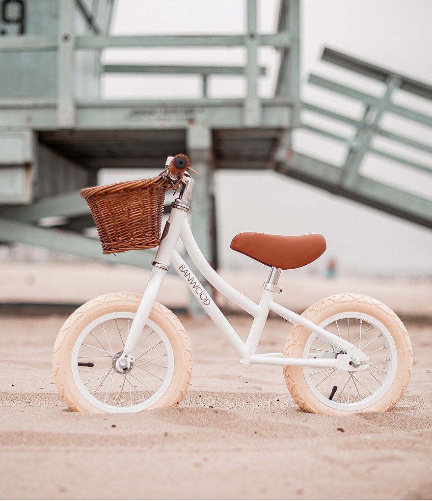 Playzone-fit Stepping Stones