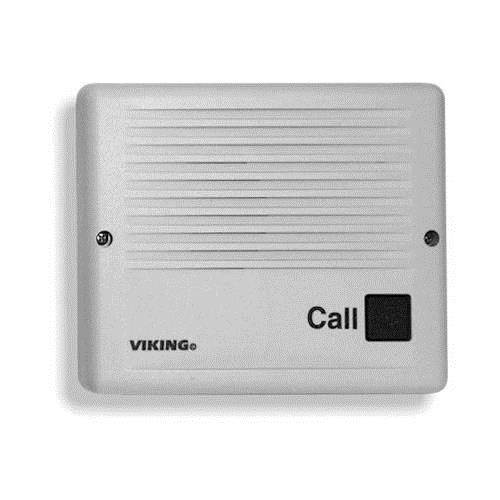 Voip Speaker Phone