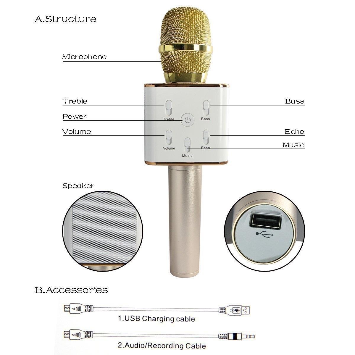 Chartbuster Artist CDG CB90007 - Clay Walker