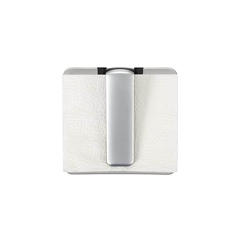 Good Grips SimplyPull Napkin Holder