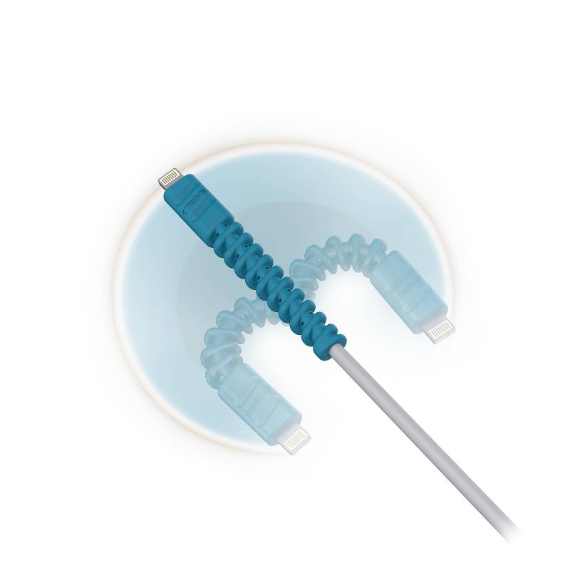 Monoprice EZ Read USB Power Bank - Black, 20,000mAh, 2-Port Up to 18W PD (3A) Output For iPhone, Android, and Galaxy Devices - Obsidian Speed Plus