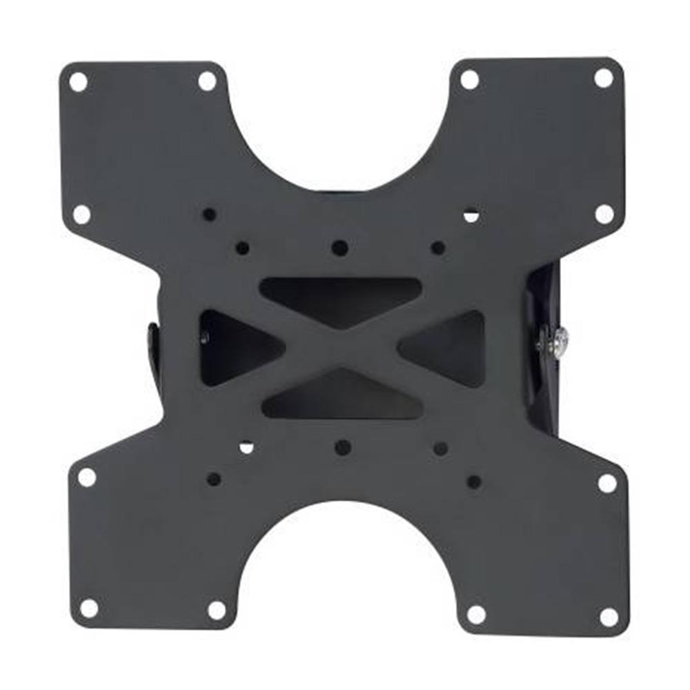 Tilting Wall Mount - 17-37in TVs